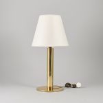 1165 4411 TABLE LAMP